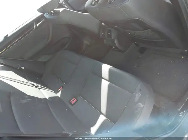 5UXWX9C58G0D95347 2016 BMW X3 - Image 8