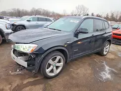 5UXWX9C58H0T00218 2017 BMW X3