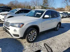 5UXWX9C58H0T00316 2017 BMW X3
