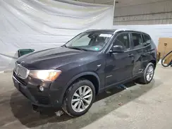 5UXWX9C58H0T03734 2017 BMW X3