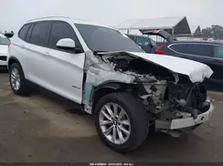5UXWX9C58H0T06732 2017 BMW X3