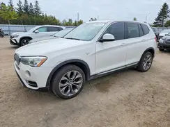 5UXWX9C58H0T07864 2017 BMW X3