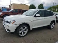 5UXWX9C58H0T09114 2017 BMW X3