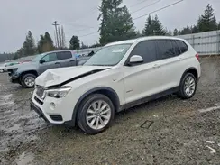 5UXWX9C58H0T09307 2017 BMW X3