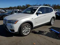 5UXWX9C58H0T12577 2017 BMW X3