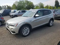 5UXWX9C58H0T14751 2017 BMW X3