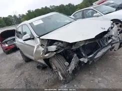 5UXWX9C59G0D64706 2016 BMW X3