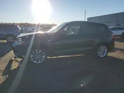 5UXWX9C59G0D77648 2016 BMW X3