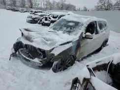 5UXWX9C59G0D78539 2016 BMW X3