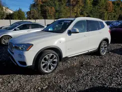 5UXWX9C59G0D84972 2016 BMW X3
