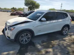 5UXWX9C59G0D86480 2016 BMW X3
