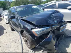 5UXWX9C59G0D92506 2016 BMW X3