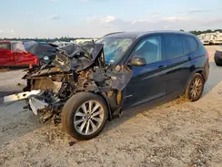 5UXWX9C59G0D94630 2016 BMW X3