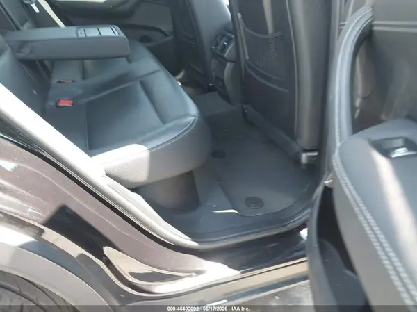 5UXWX9C59G0D95082 2016 BMW X3 - Image 8