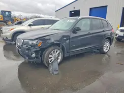 5UXWX9C59H0D97013 2017 BMW X3