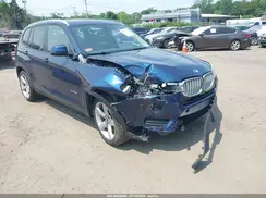 5UXWX9C59H0T02589 2017 BMW X3