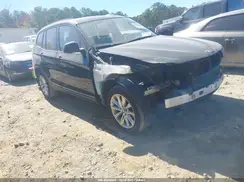 5UXWX9C59H0T02673 2017 BMW X3