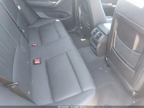 5UXWX9C59H0T02673 2017 BMW X3 - Image 8