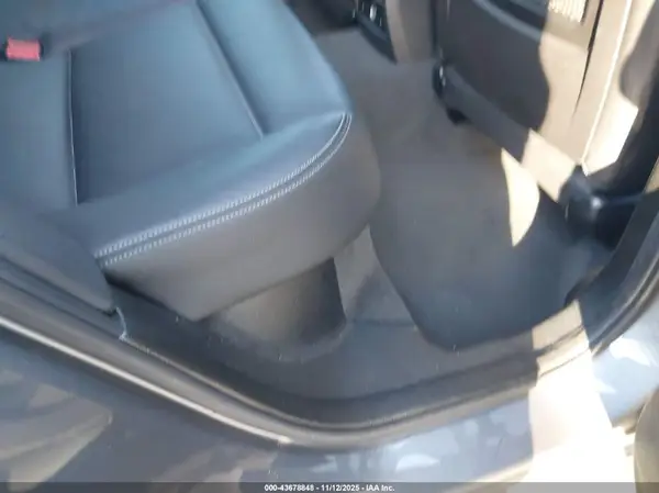 5UXWX9C59H0T03337 2017 BMW X3 - Image 8