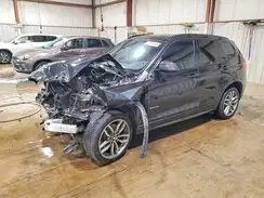 5UXWX9C59H0T03967 2017 BMW X3