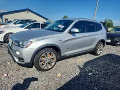 5UXWX9C59H0T04049 2017 BMW X3