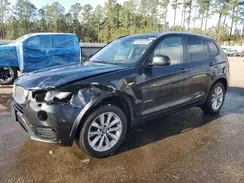 5UXWX9C59H0T04178 2017 BMW X3