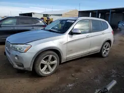 5UXWX9C59H0T06657 2017 BMW X3