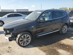 5UXWX9C59H0T10806 2017 BMW X3