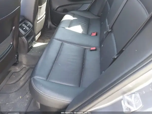 5UXWX9C59H0T13298 2017 BMW X3 - Image 8