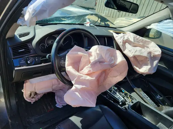 5UXWX9C5XG0D73575 2016 BMW X3 - Image 8
