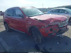 5UXWX9C5XG0D76332 2016 BMW X3