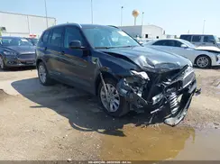 5UXWX9C5XG0D83037 2016 BMW X3