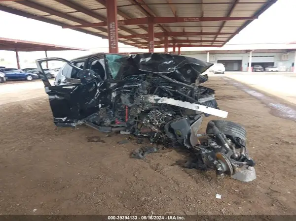 5UXWX9C5XG0D86326 2016 BMW X3