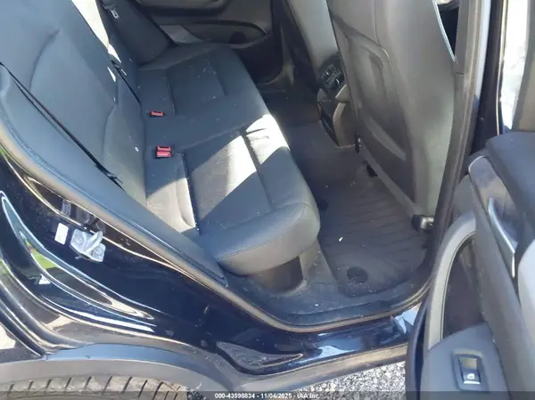 5UXWX9C5XG0D92546 2016 BMW X3 - Image 8