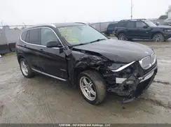 5UXWY3C51G0N87037 2016 BMW X3