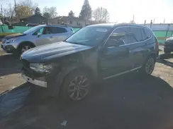 5UXWY3C56G0N87731 2016 BMW X3
