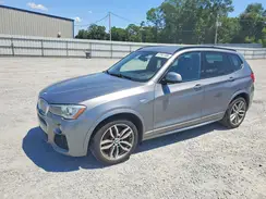 5UXWY3C58G0F84123 2019 BMW X3