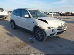 5UXWZ7C30H0V91553 2017 BMW X3