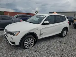 5UXWZ7C30H0V91844 2017 BMW X3