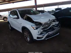 5UXWZ7C31H0V90573 2017 BMW X3