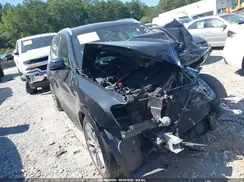 5UXWZ7C31H0X41976 2017 BMW X3
