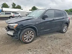 5UXWZ7C32H0V90730 2017 BMW X3