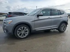 5UXWZ7C32H0V90758 2017 BMW X3