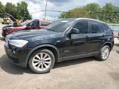 5UXWZ7C32H0V91330 2017 BMW X3