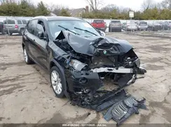 5UXWZ7C34H0V87828 2017 BMW X3