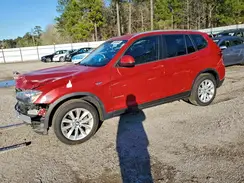 5UXWZ7C34H0V90549 2017 BMW X3