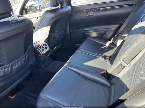 5UXWZ7C34H0X42863 2017 BMW X3 - Image 8