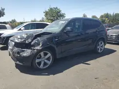 5UXWZ7C34H0X43253 2017 BMW X3