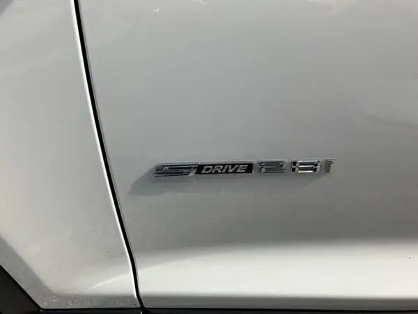 5UXWZ7C35H0V89409 2017 BMW X3 - Image 8
