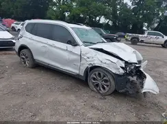 5UXWZ7C35H0X43259 2017 BMW X3